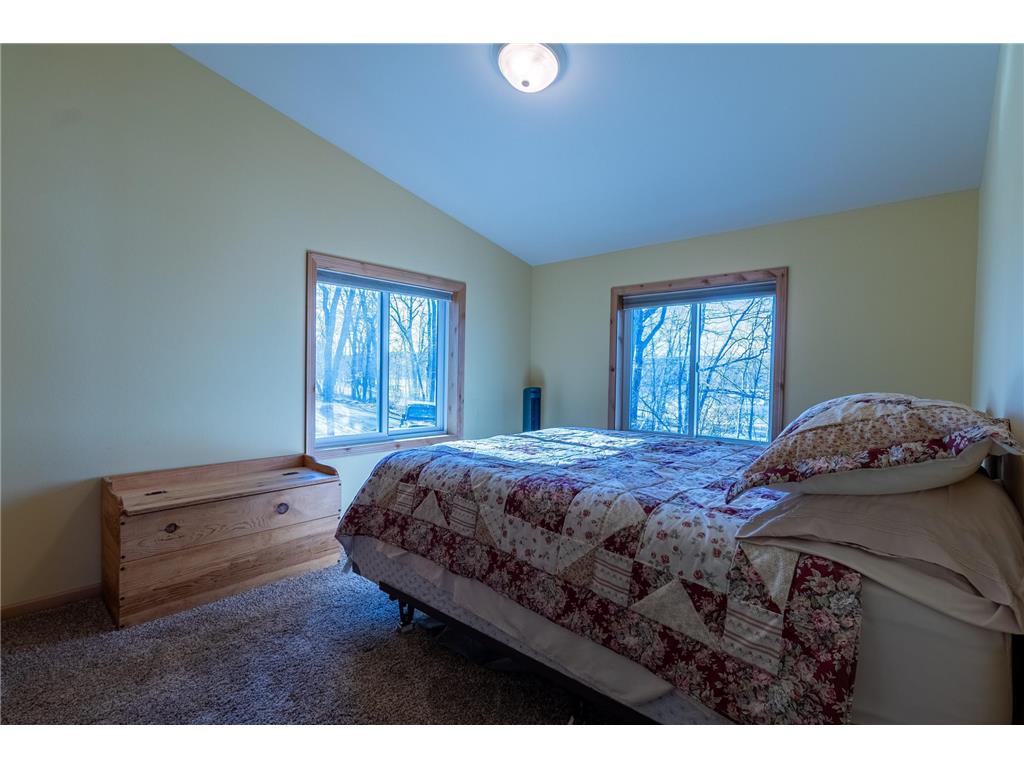 40228 Silent Acres Drive Dent MN 56528 - West Silent 7058952 image42