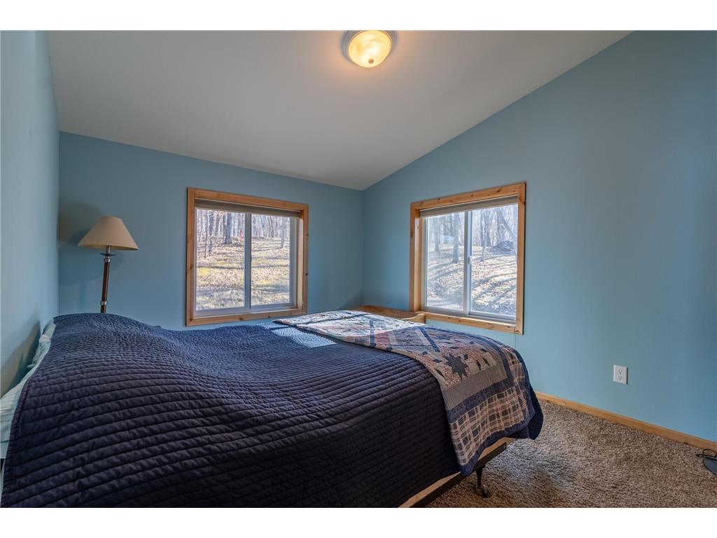 40228 Silent Acres Drive Dent MN 56528 - West Silent 7058952 image43