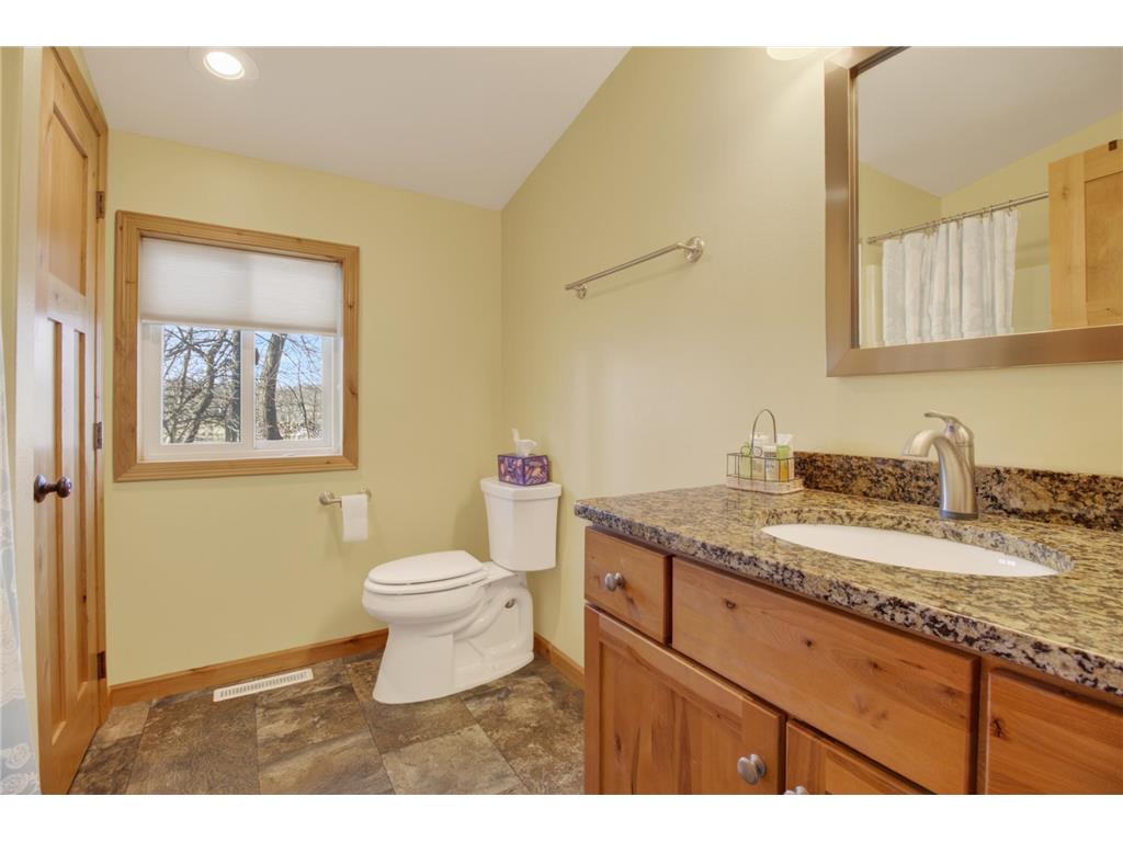 40228 Silent Acres Drive Dent MN 56528 - West Silent 7058952 image44
