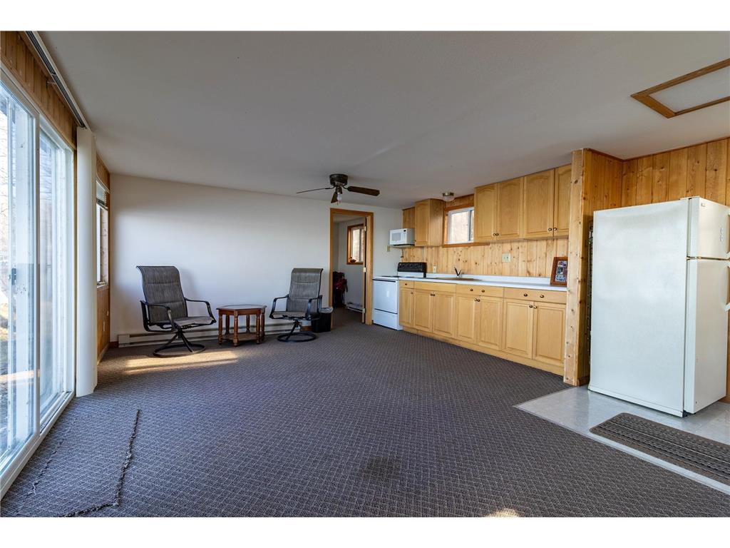 40228 Silent Acres Drive Dent MN 56528 - West Silent 7058952 image46