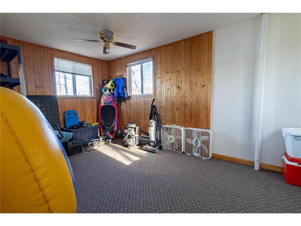 40228 Silent Acres Drive Dent MN 56528 - West Silent 7058952 image47