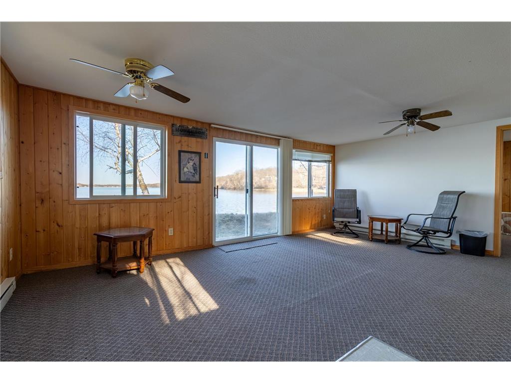40228 Silent Acres Drive Dent MN 56528 - West Silent 7058952 image48