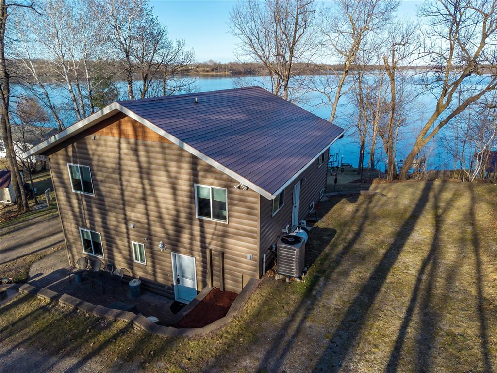 40228 Silent Acres Drive Dent MN 56528 - West Silent 7058952 image5