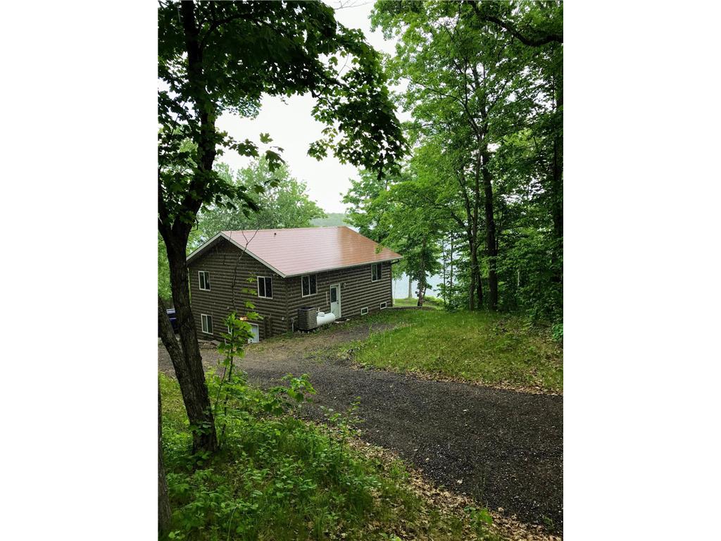 40228 Silent Acres Drive Dent MN 56528 - West Silent 7058952 image51