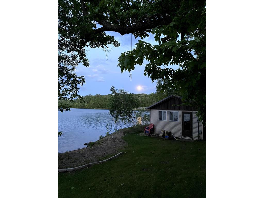 40228 Silent Acres Drive Dent MN 56528 - West Silent 7058952 image52