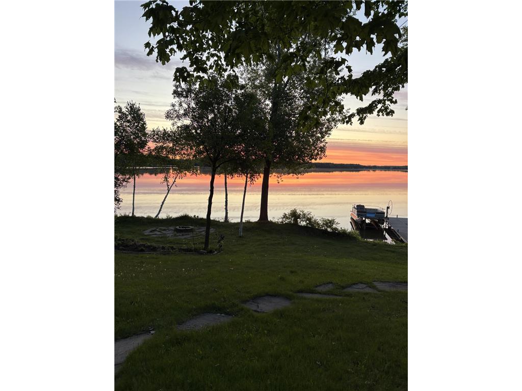 40228 Silent Acres Drive Dent MN 56528 - West Silent 7058952 image53