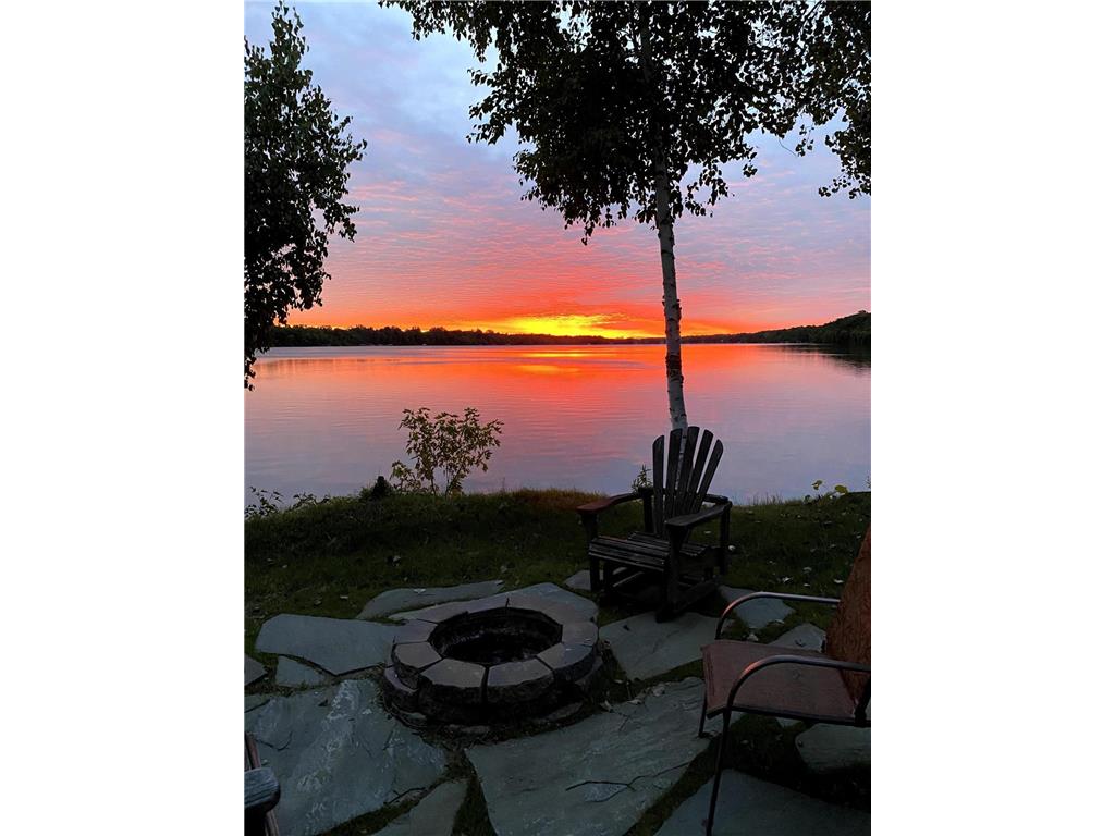 40228 Silent Acres Drive Dent MN 56528 - West Silent 7058952 image54