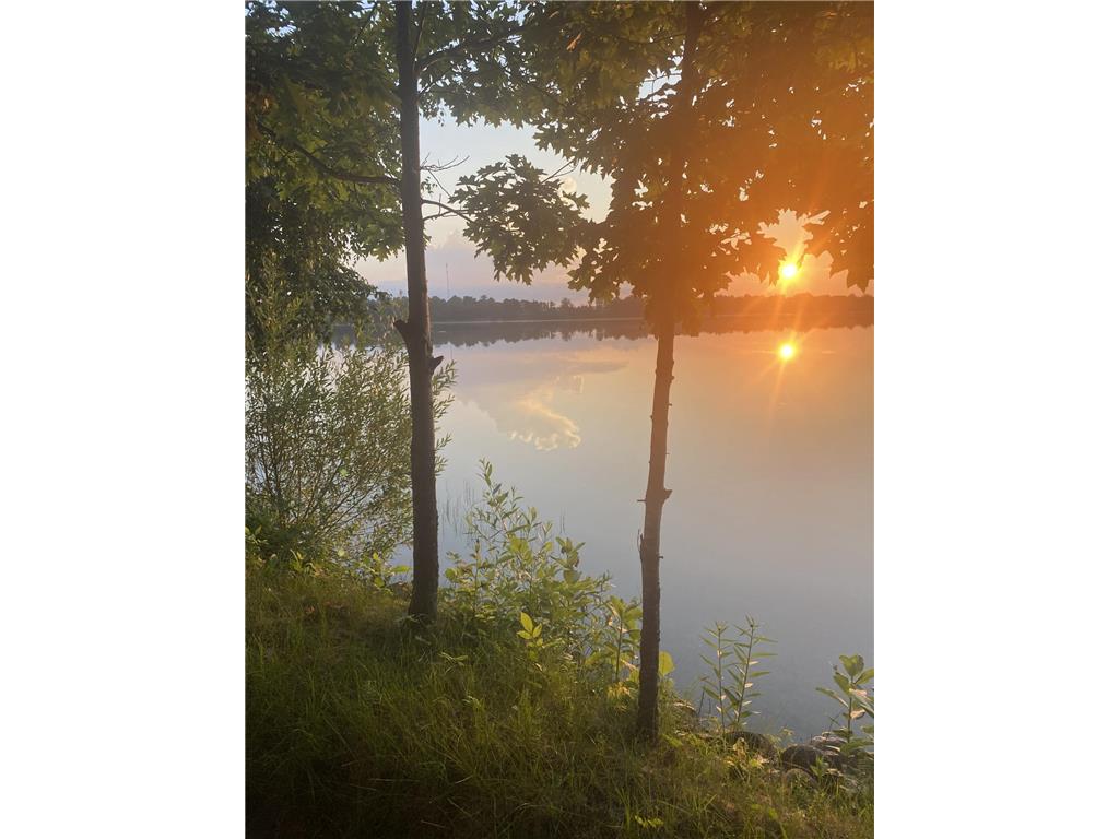 40228 Silent Acres Drive Dent MN 56528 - West Silent 7058952 image55