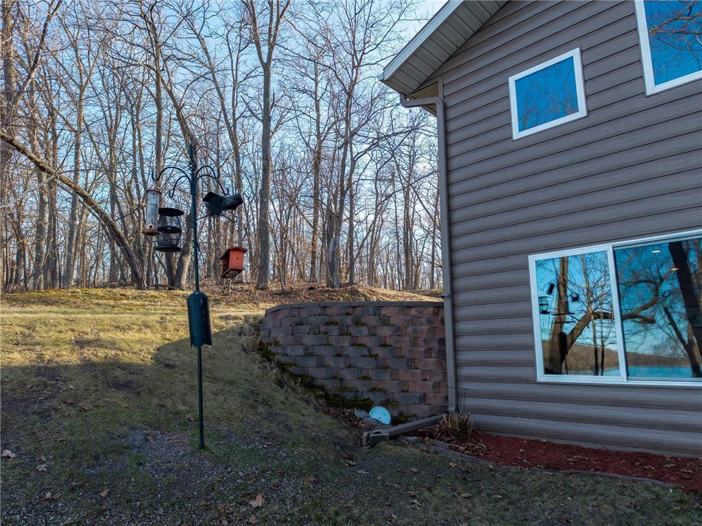40228 Silent Acres Drive Dent MN 56528 - West Silent 7058952 image6