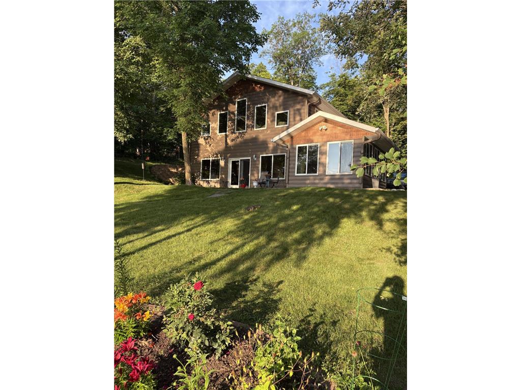 40228 Silent Acres Drive Dent MN 56528 - West Silent 7058952 image7