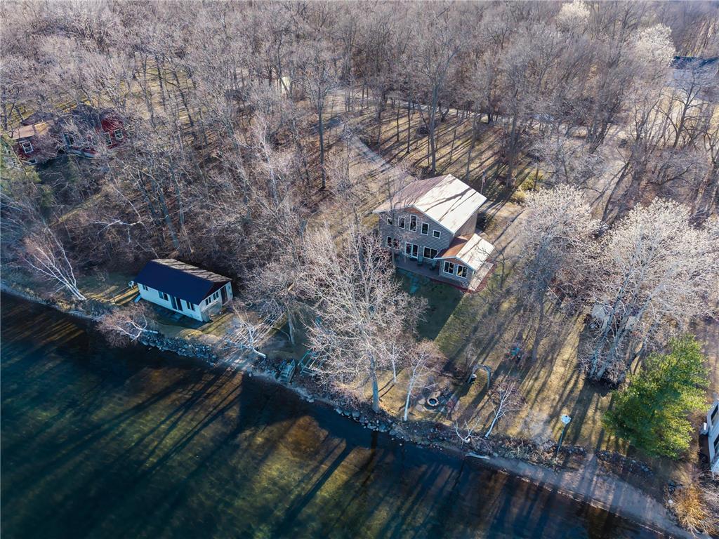 40228 Silent Acres Drive Dent MN 56528 - West Silent 7058952 image8