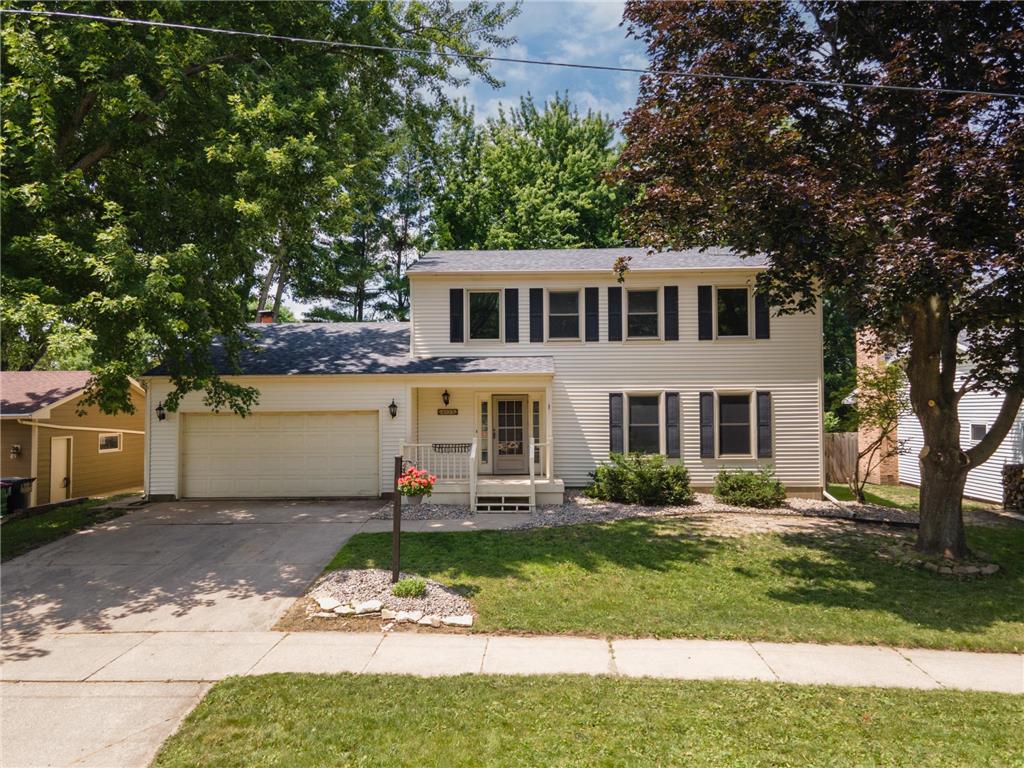 4023 11th Avenue NW Rochester MN 55901 6567047 image1