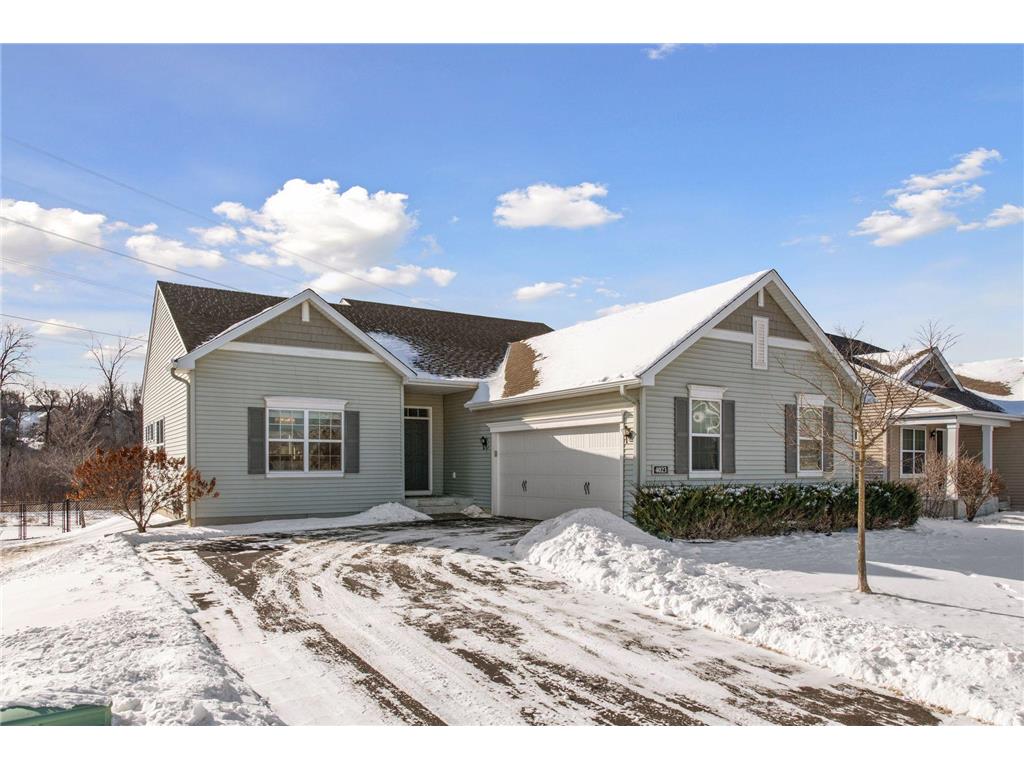 4023 127th Trail Savage MN 55378 7009671 image1