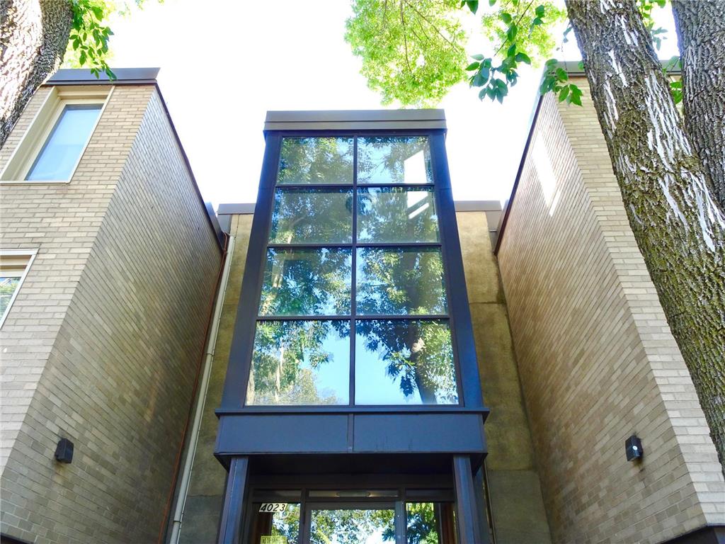 4023 14th Avenue S #12A Minneapolis MN 55407 6611535 image1