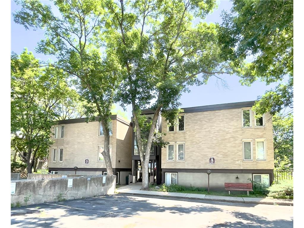 4023 14th Avenue S #18A Minneapolis MN 55407 6562051 image1