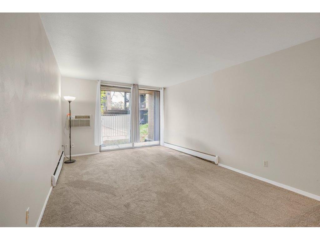 4023 14th Avenue S #5A Minneapolis MN 55407 7028624 image1