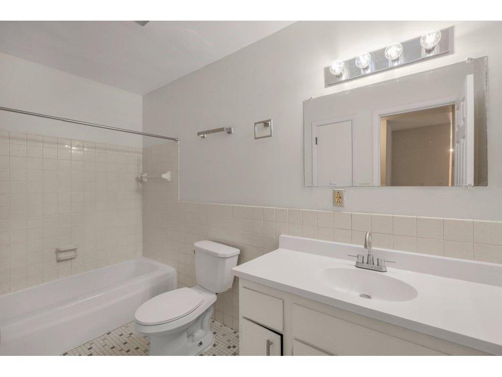 4023 14th Avenue S #5A Minneapolis MN 55407 7028624 image10