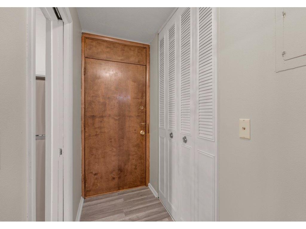 4023 14th Avenue S #5A Minneapolis MN 55407 7028624 image11