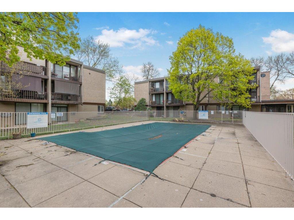 4023 14th Avenue S #5A Minneapolis MN 55407 7028624 image12