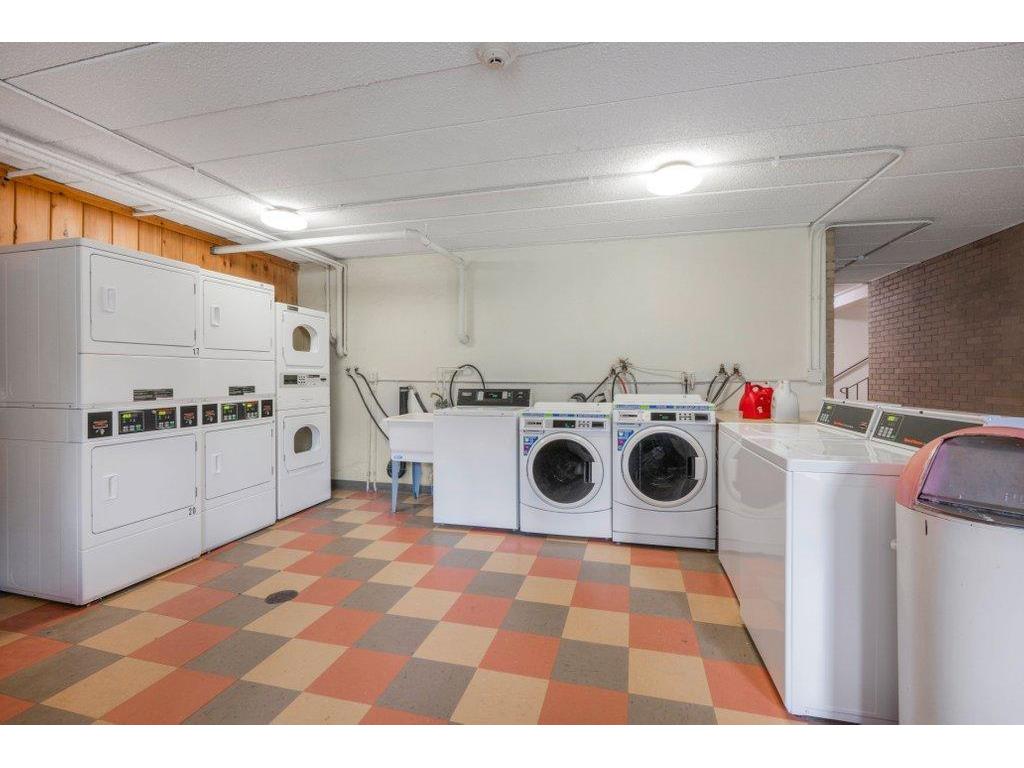 4023 14th Avenue S #5A Minneapolis MN 55407 7028624 image13