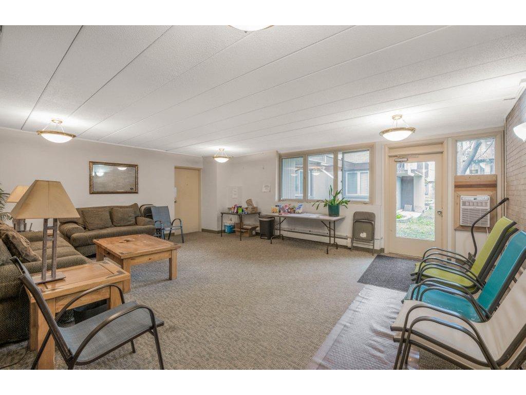 4023 14th Avenue S #5A Minneapolis MN 55407 7028624 image14