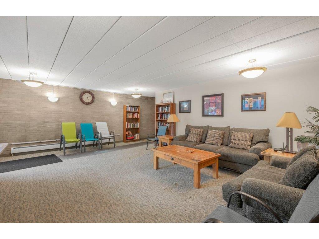 4023 14th Avenue S #5A Minneapolis MN 55407 7028624 image15