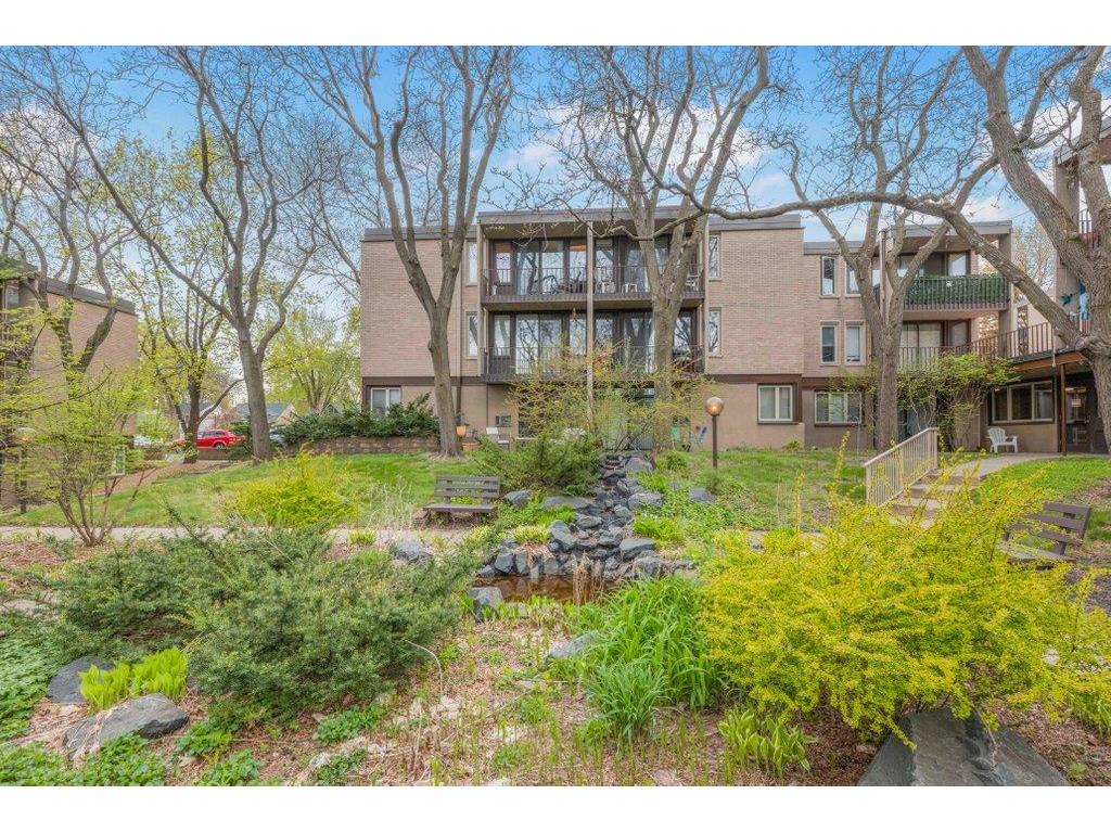 4023 14th Avenue S #5A Minneapolis MN 55407 7028624 image16