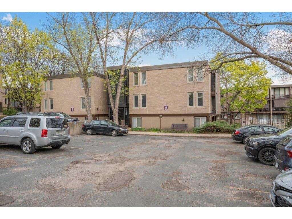 4023 14th Avenue S #5A Minneapolis MN 55407 7028624 image17