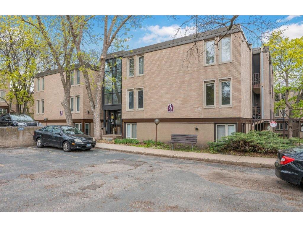 4023 14th Avenue S #5A Minneapolis MN 55407 7028624 image18