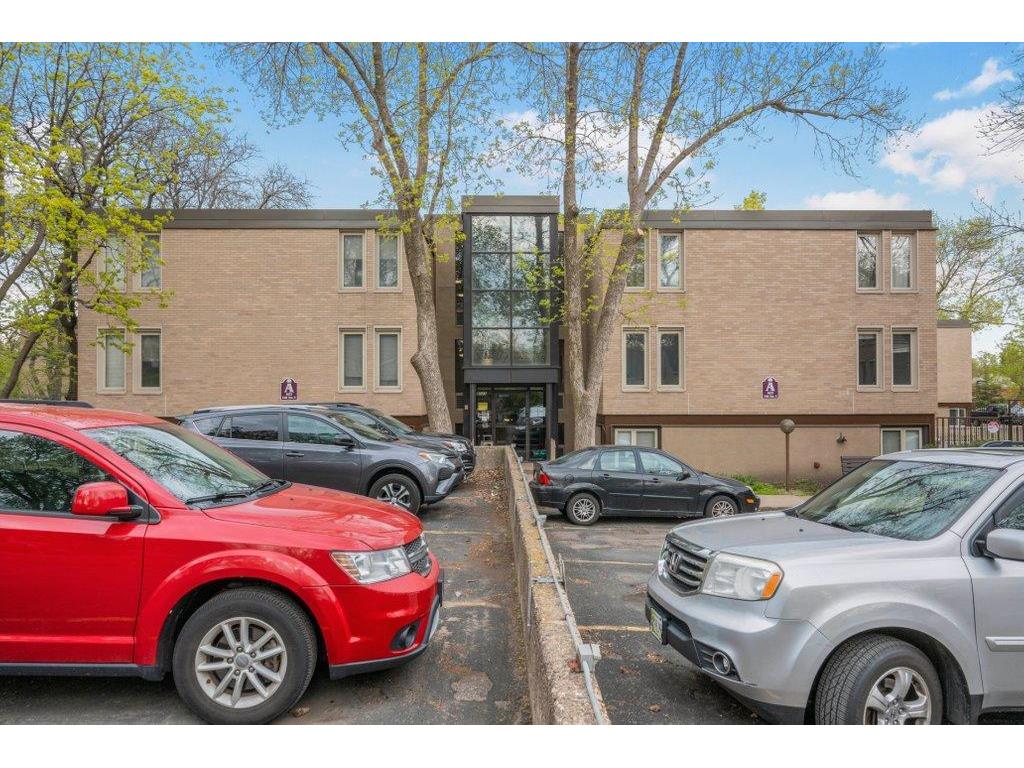 4023 14th Avenue S #5A Minneapolis MN 55407 7028624 image19