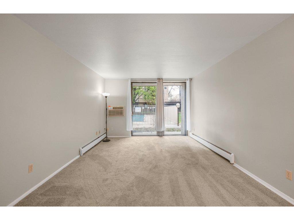4023 14th Avenue S #5A Minneapolis MN 55407 7028624 image2
