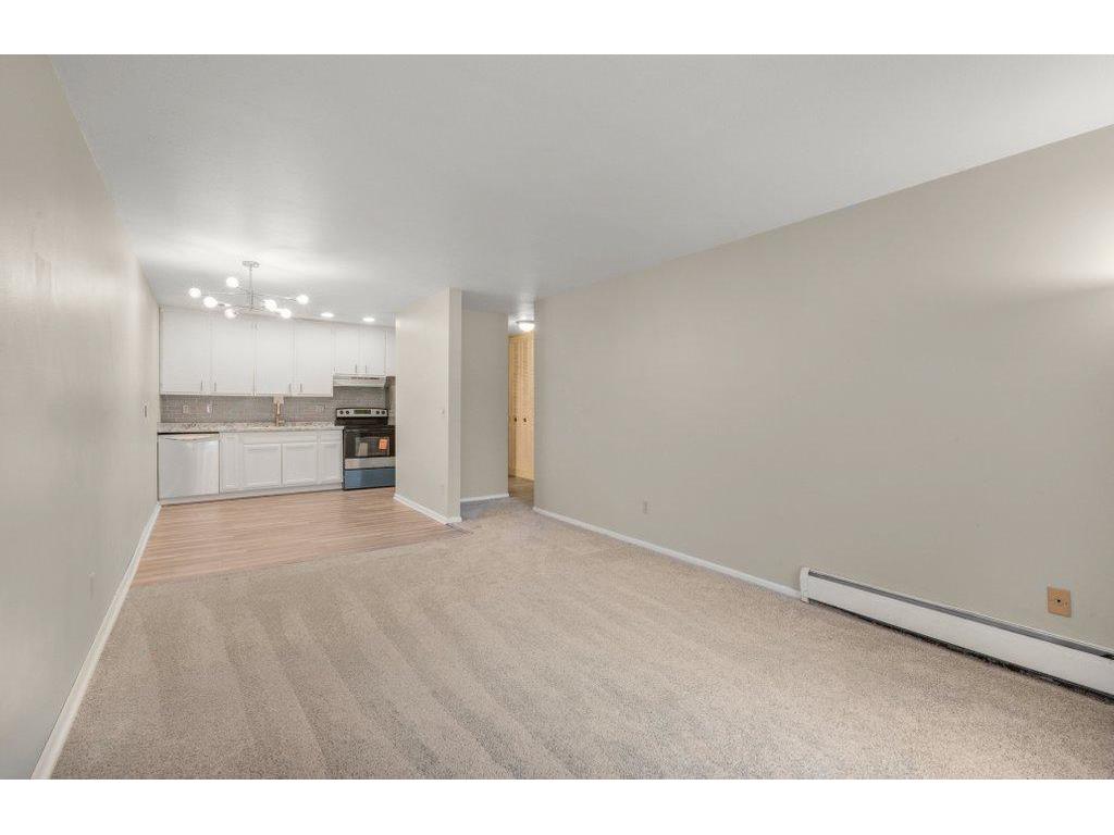 4023 14th Avenue S #5A Minneapolis MN 55407 7028624 image3