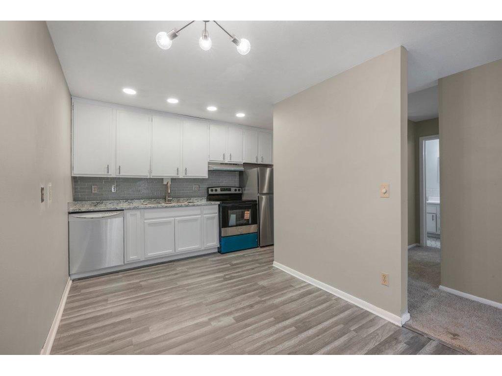 4023 14th Avenue S #5A Minneapolis MN 55407 7028624 image4
