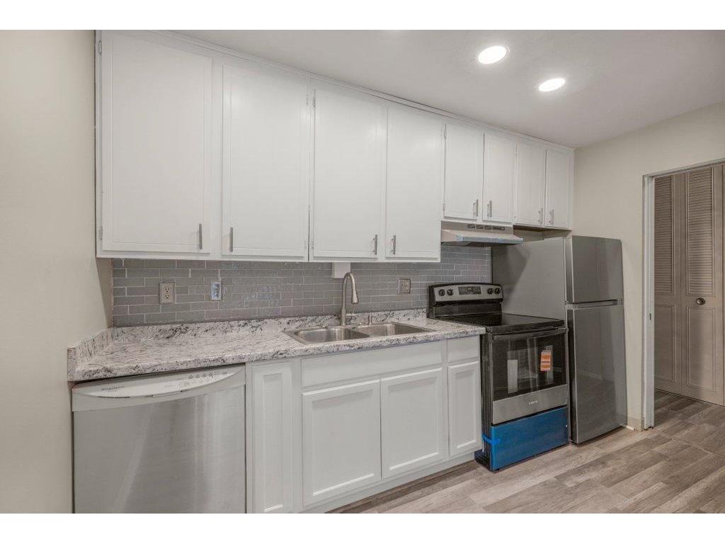 4023 14th Avenue S #5A Minneapolis MN 55407 7028624 image5