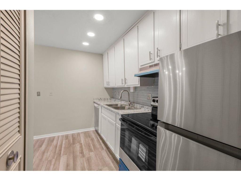 4023 14th Avenue S #5A Minneapolis MN 55407 7028624 image6