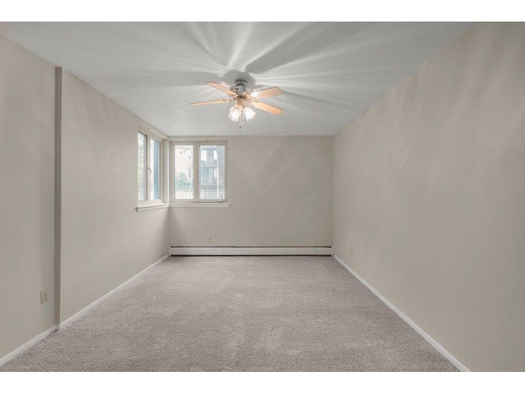 4023 14th Avenue S #5A Minneapolis MN 55407 7028624 image7