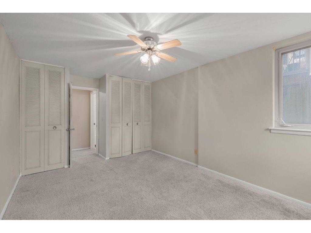 4023 14th Avenue S #5A Minneapolis MN 55407 7028624 image8