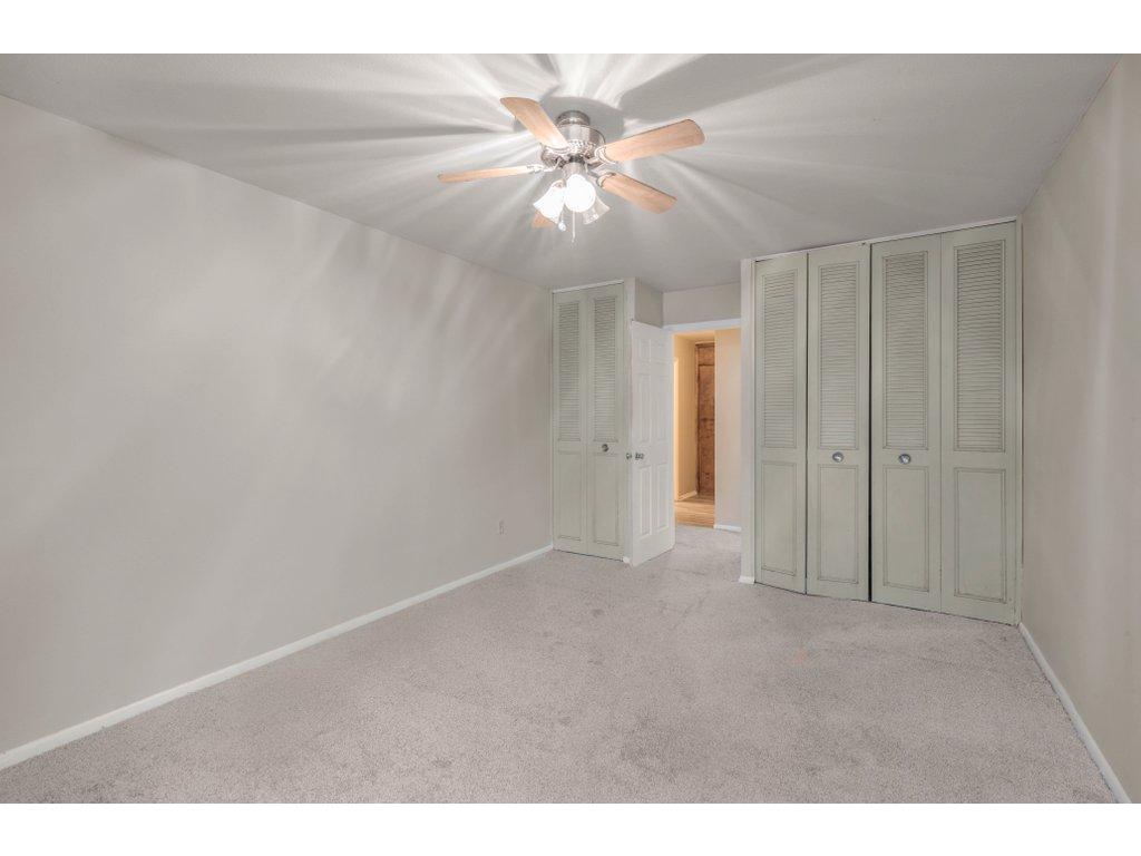 4023 14th Avenue S #5A Minneapolis MN 55407 7028624 image9
