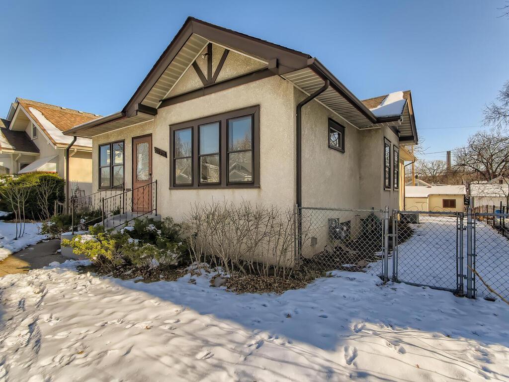 4023 26th Avenue S Minneapolis MN 55406 6312160 image1