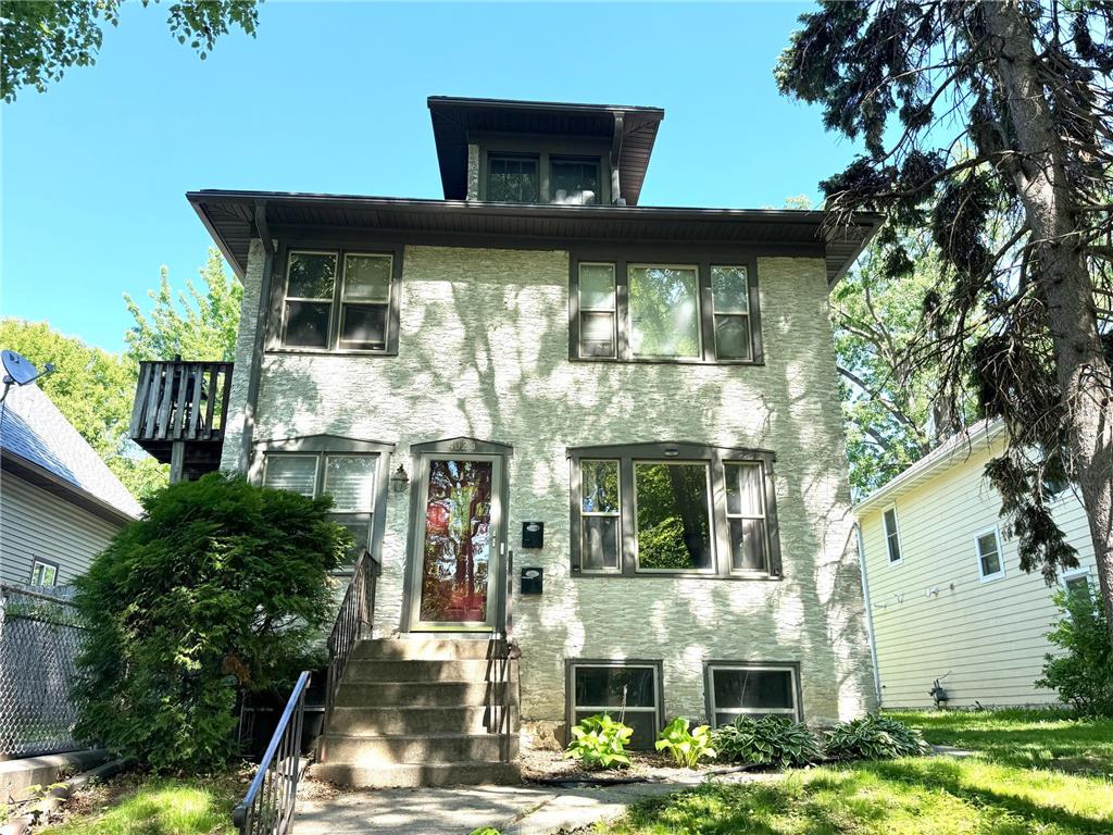 4023 6th Street NE Columbia Heights MN 55421 7080131 image1