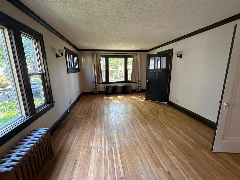 4023 6th Street NE Columbia Heights MN 55421 7080131 image10