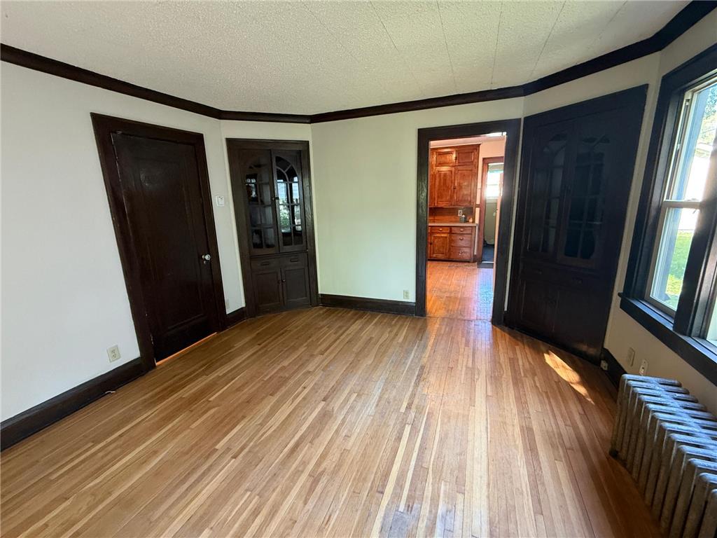 4023 6th Street NE Columbia Heights MN 55421 7080131 image12
