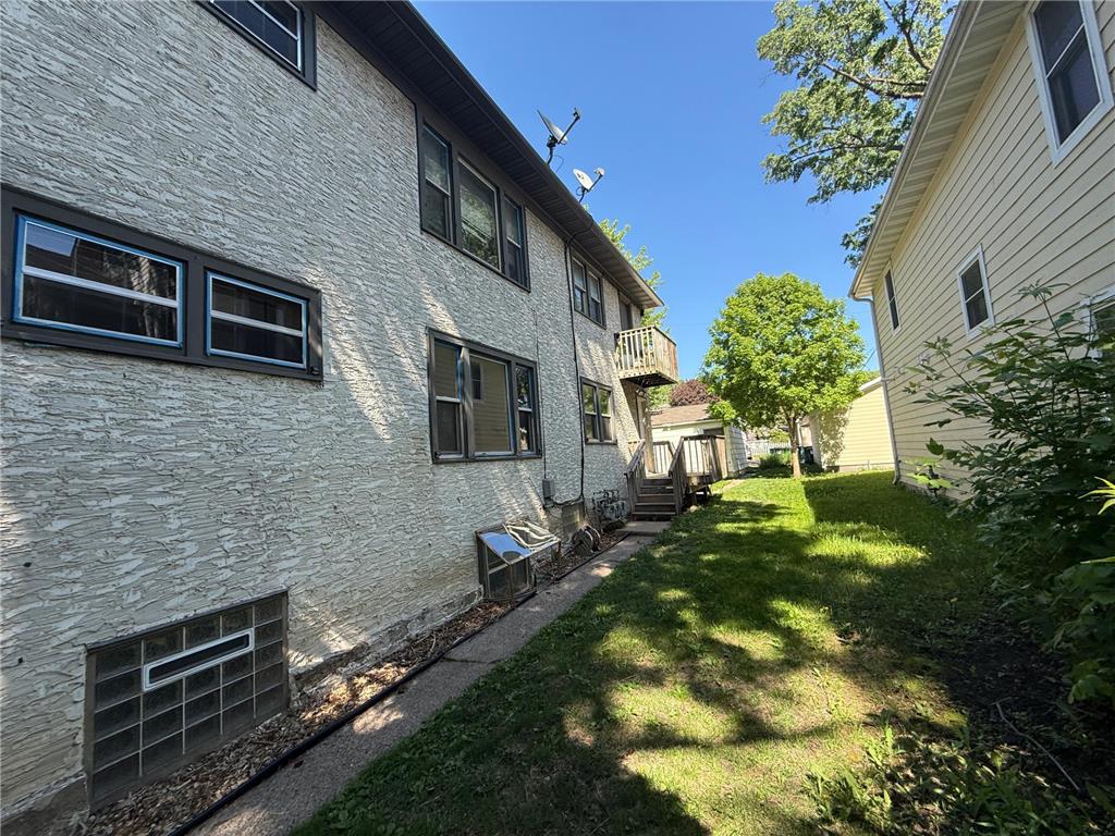 4023 6th Street NE Columbia Heights MN 55421 7080131 image2