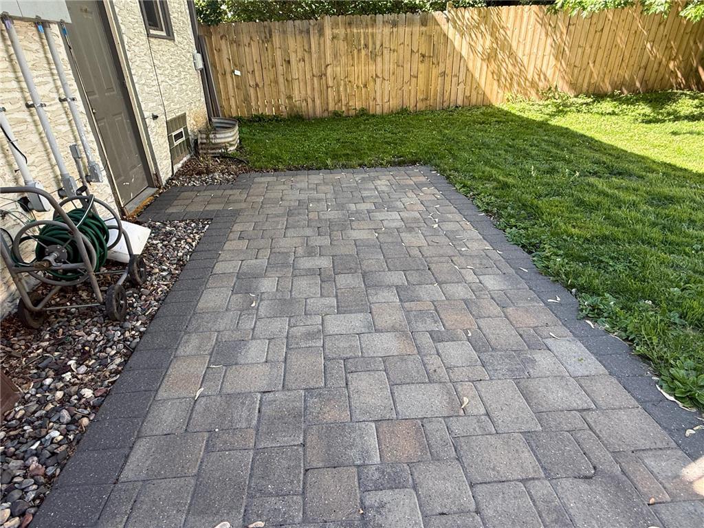4023 6th Street NE Columbia Heights MN 55421 7080131 image3