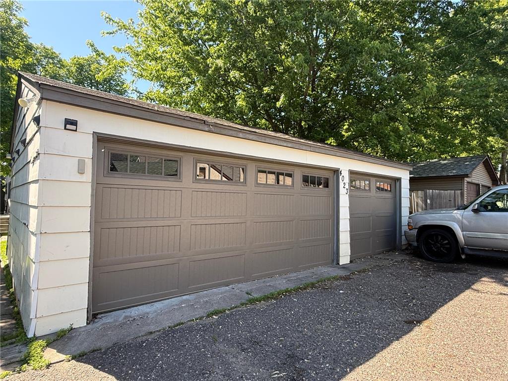4023 6th Street NE Columbia Heights MN 55421 7080131 image4