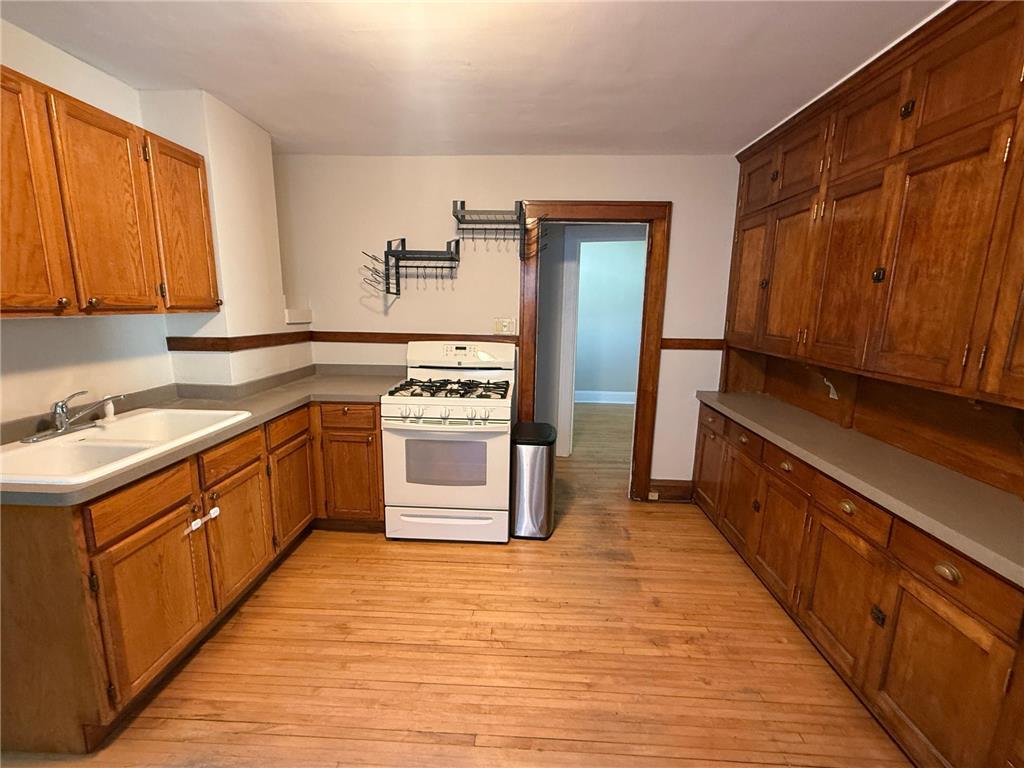 4023 6th Street NE Columbia Heights MN 55421 7080131 image5