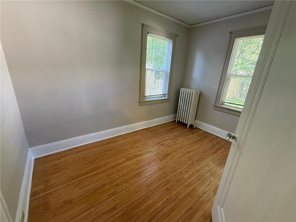 4023 6th Street NE Columbia Heights MN 55421 7080131 image6