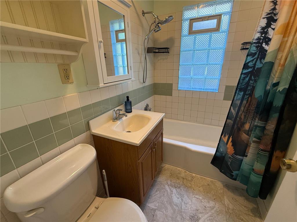 4023 6th Street NE Columbia Heights MN 55421 7080131 image7