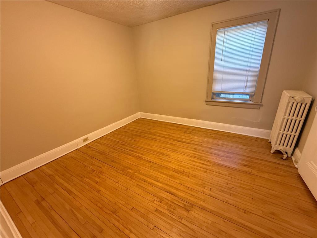 4023 6th Street NE Columbia Heights MN 55421 7080131 image8