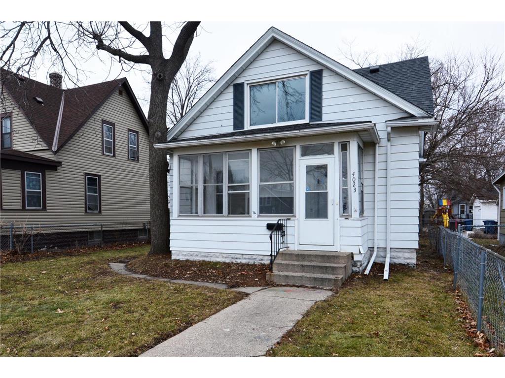 4023 Aldrich Avenue N Minneapolis MN 55412 6479115 image1